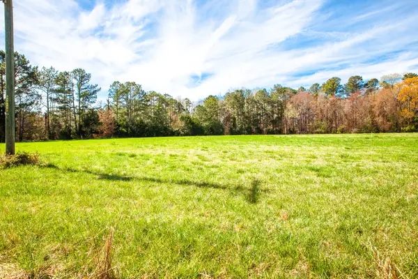 3520 Mistletoe Rd Road, Appling, GA 30802