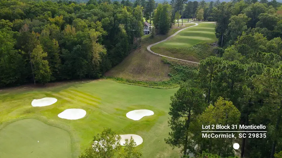 L2 B31 Louisa Lane, McCormick, SC 29835 - #2