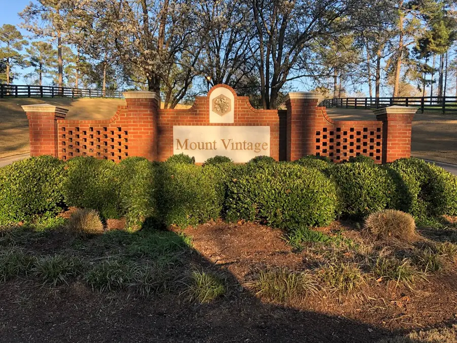 Lot N-17 Captain Johnsons Drive, North Augusta, SC  - #2