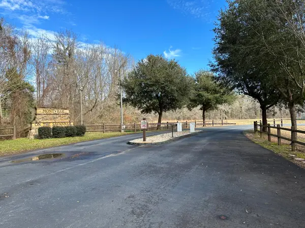 383 Rivers Run, Waynesboro, GA 30830