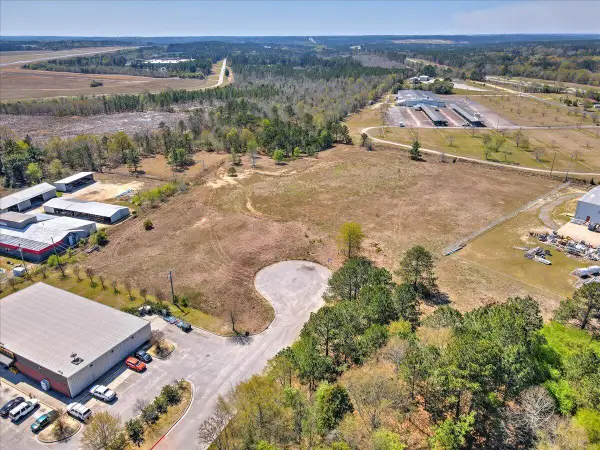 133 W Frontage Road, Aiken, SC 