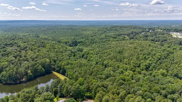 LOT 7 Woodspring Court, North Augusta, SC 29860