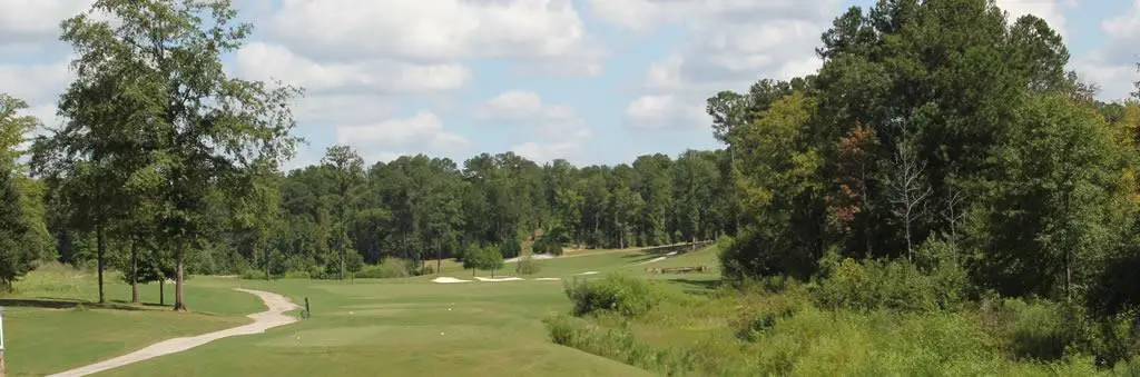 Lot L-16 Beaver Pond Court, North Augusta, SC 29860 - #1