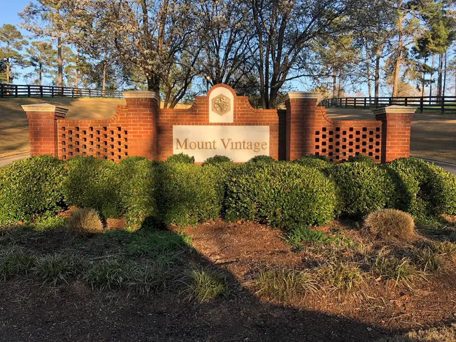 Lot L-16 Beaver Pond Court, North Augusta, SC 29860 - #2