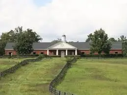 Lot L-16 Beaver Pond Court, North Augusta, SC 29860 - #3