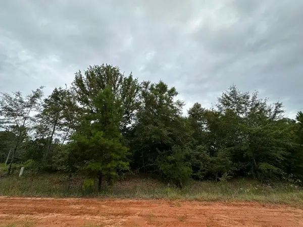 0-36 Nelson Court, Louisville, GA 30434