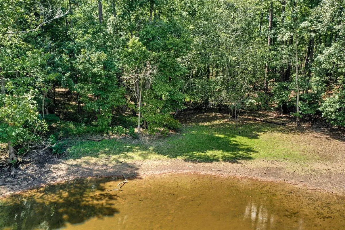 L9 B18 Grandview Drive, McCormick, SC 29835 - #1
