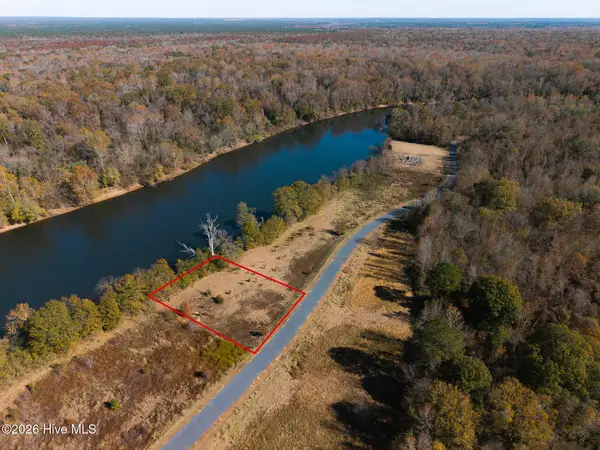 365 Rivers Run, Waynesboro, GA 30830