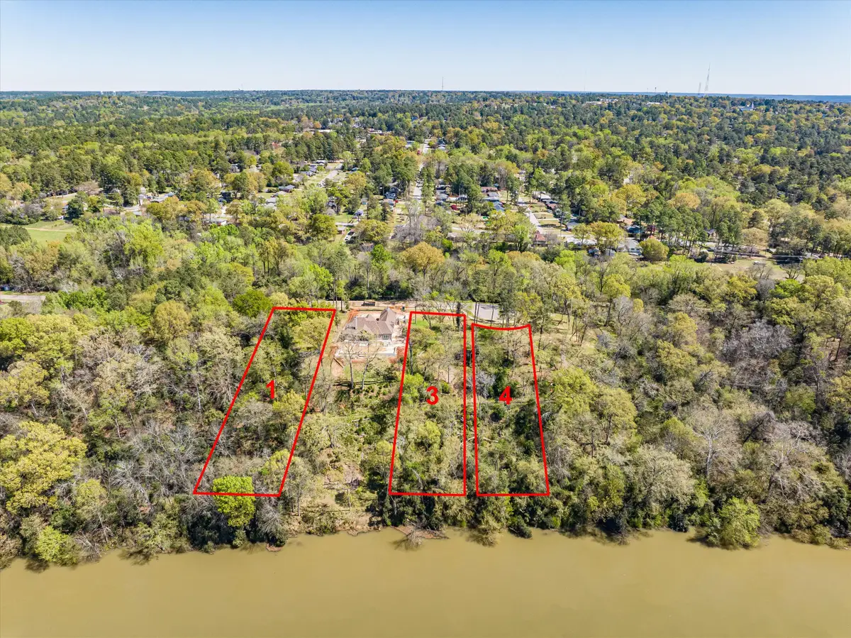 4 River Oak Drive, North Augusta, SC  - #1