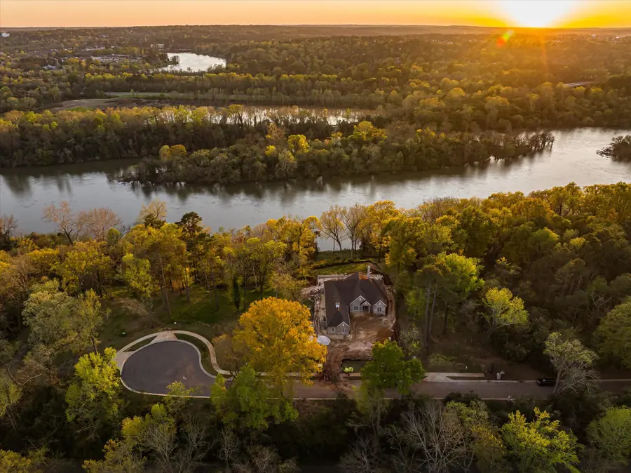 4 River Oak Drive, North Augusta, SC  - #3