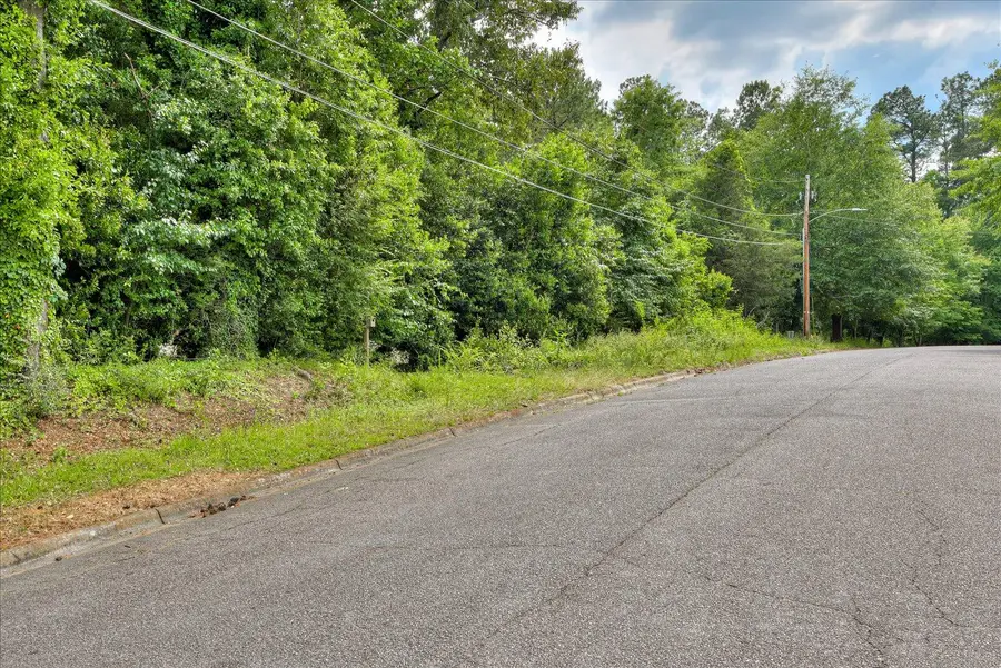 3084 Westwood Road, Augusta, GA 30909 - #2