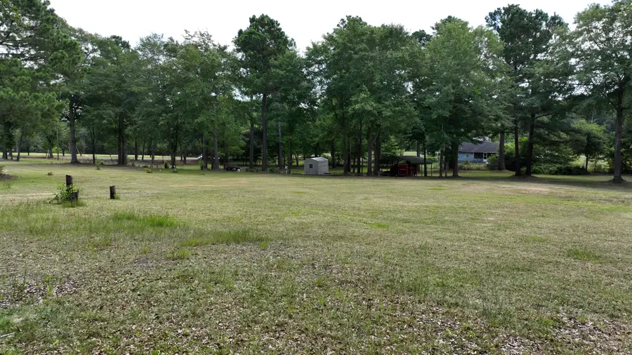 3955 Lace Road, Hephzibah, GA 30815 - #2