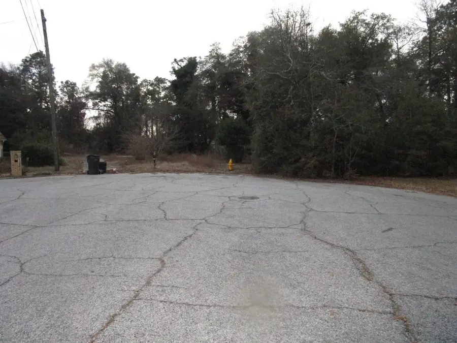2105 NW Clairmont Drive, Augusta, GA 30904 - #3