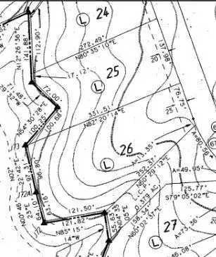 L26 Bereau Drive, McCormick, SC 29835 - #3