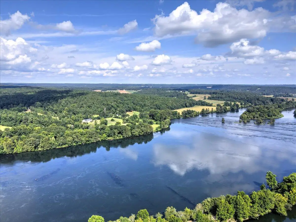 0 Waters Edge-24, North Augusta, SC 29860 - #1