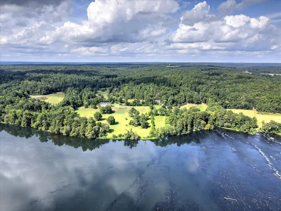 0 Waters Edge-24, North Augusta, SC 29860 - #2