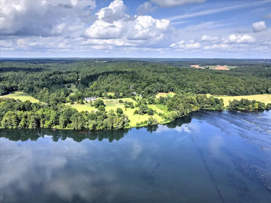 0 Waters Edge-24, North Augusta, SC 29860 - #3