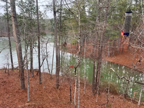 6-47 Superior Cove, McCormick, SC 29835