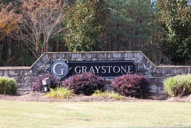 1229 Yost Drive, Appling, GA 30802 - #1