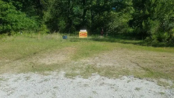 205 Pecan Drive, Blythe, GA 30805