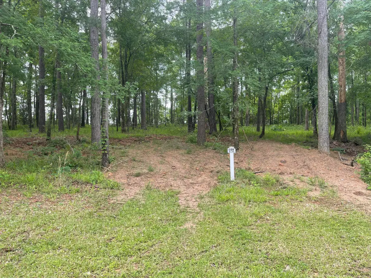 N-75 Eutaw Springs Trail, North Augusta, SC 29860 - #1