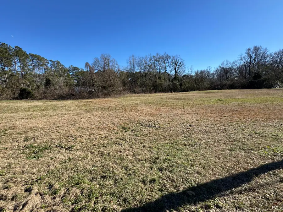 00 Lee Lot # 1a Street, Johnston, SC 29832 - #3