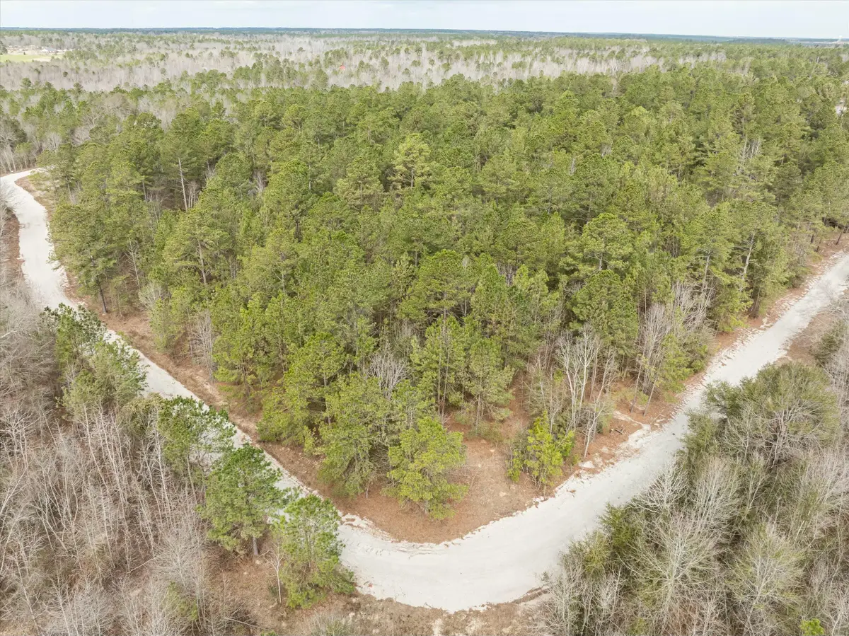 2687 Big Dog Trail, Hephzibah, GA 30815 - #1