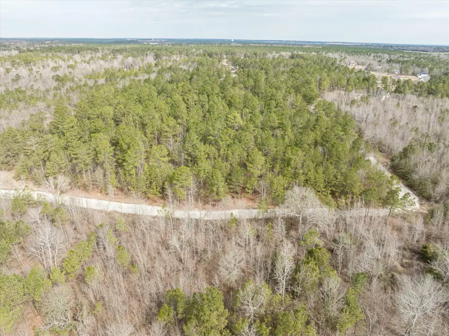 2687 Big Dog Trail, Hephzibah, GA 30815 - #3