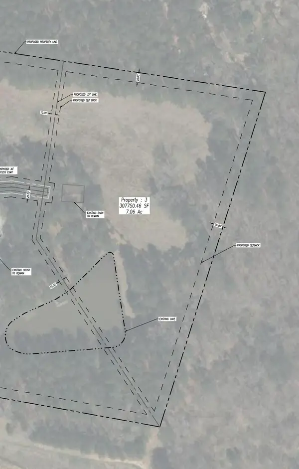 5167 Huntfield Road, Evans, GA 30809