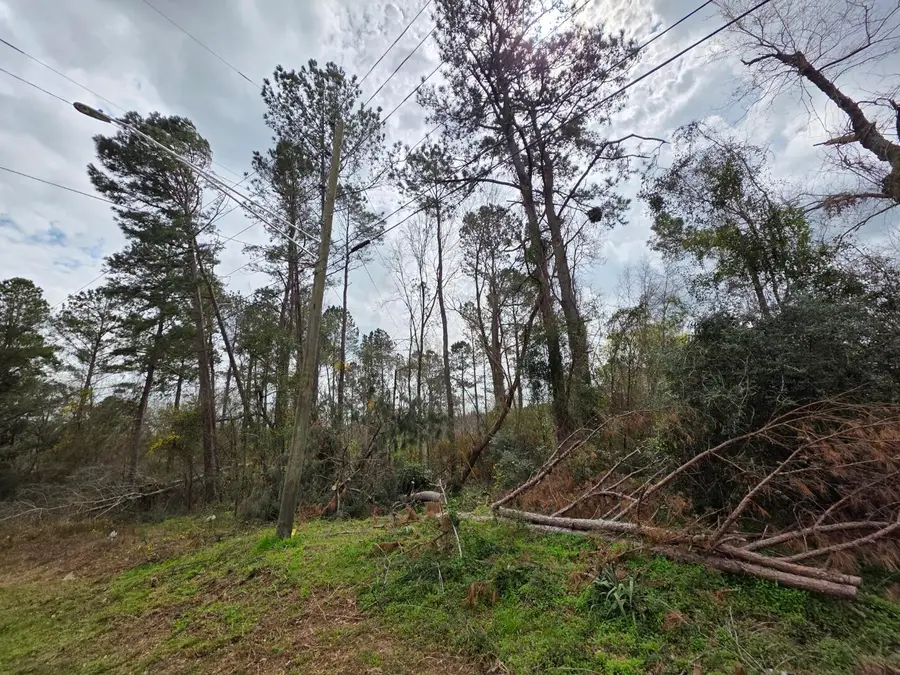 1894 Mcdade Road, Hephzibah, GA 30815 - #2