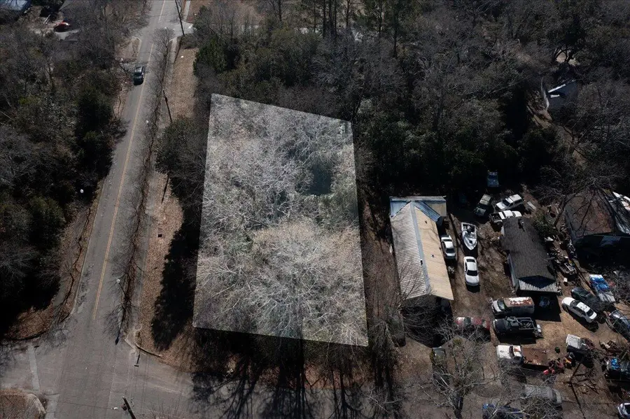 0 NW Morgan Street, Aiken, SC 29801 - #2
