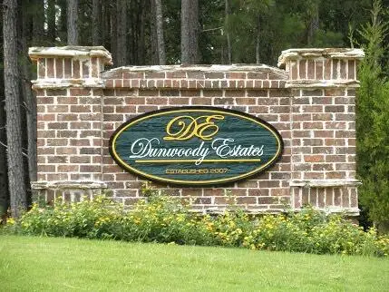 1403 Dunwoody Place, Appling, GA 30802 - #3