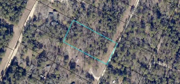 0000 Browning Road, Girard, GA 30426