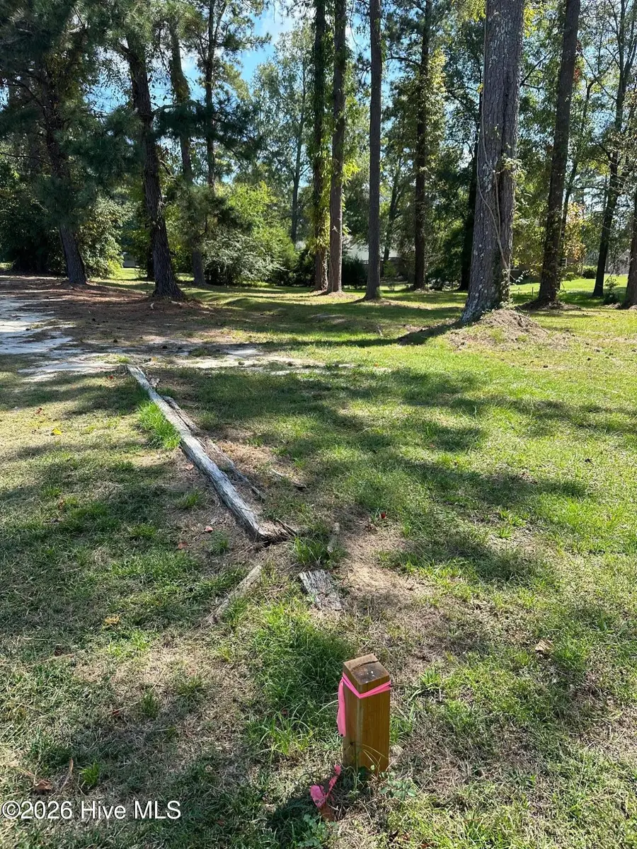 293 NW South Lake Drive, Thomson, GA 30824 - #3