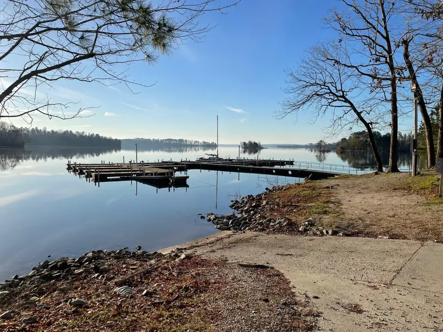 Lot 22 Plantation Point, Lincolnton, GA 30817 - #2