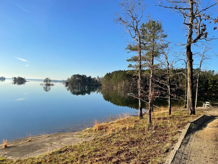 Lot 22 Plantation Point, Lincolnton, GA 30817 - #3