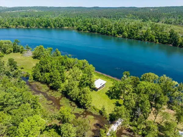 4111 Rivermont Drive, Evans, GA 30809