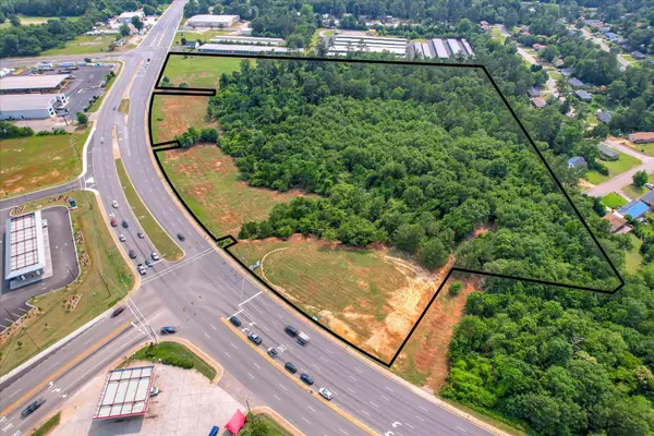 000 Edgefield Road, North Augusta, SC 