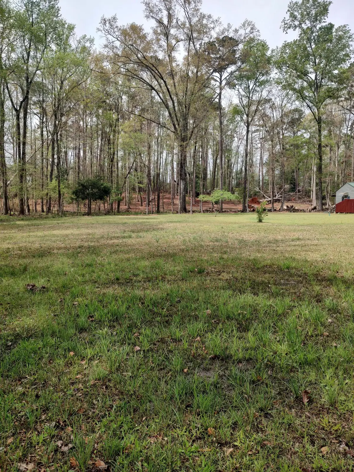 Lot 7 Stonehenge Circle, Edgefield, SC 29824 - #1