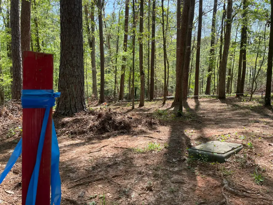 Lot 7 Stonehenge Circle, Edgefield, SC 29824 - #2