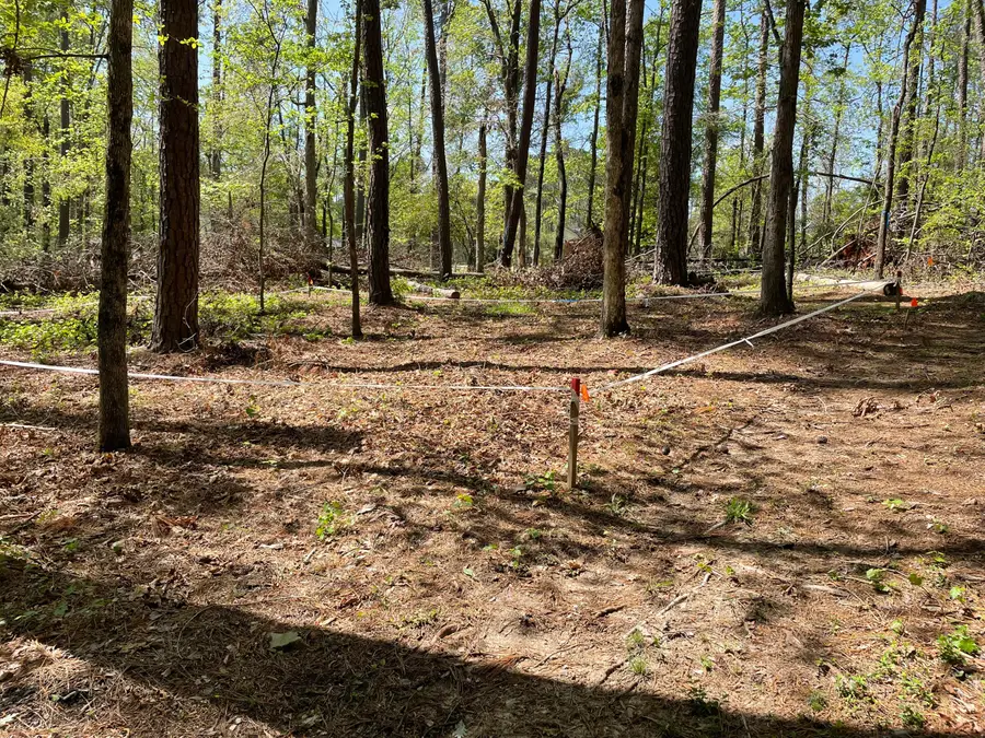 Lot 7 Stonehenge Circle, Edgefield, SC 29824 - #3