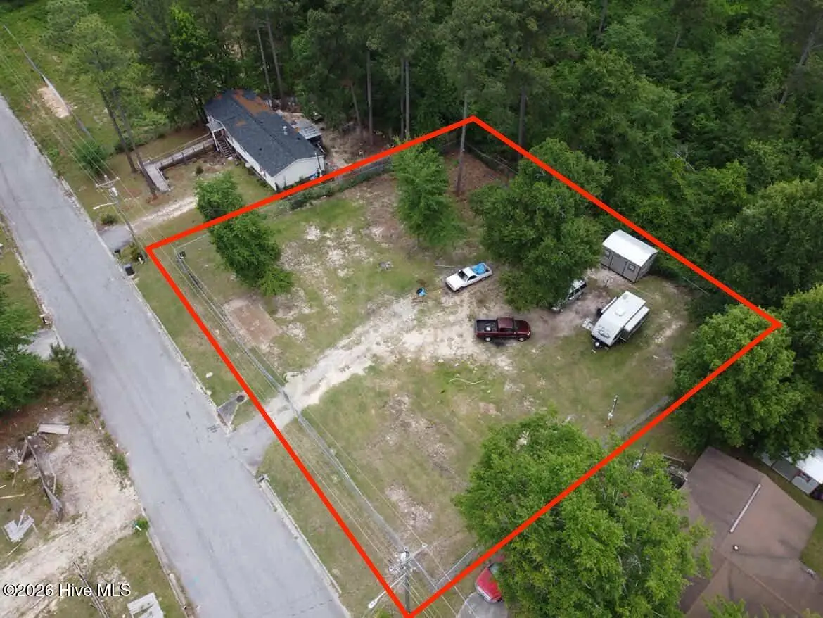 2924 Algernon Circle, Hephzibah, GA 30815 - #1
