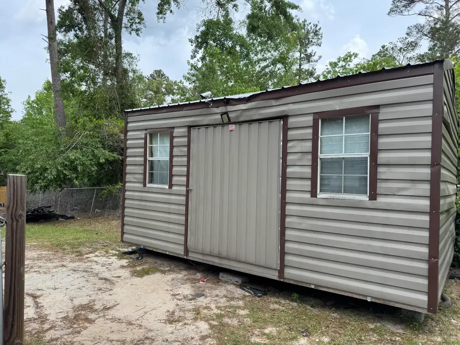 2924 Algernon Circle, Hephzibah, GA 30815 - #3