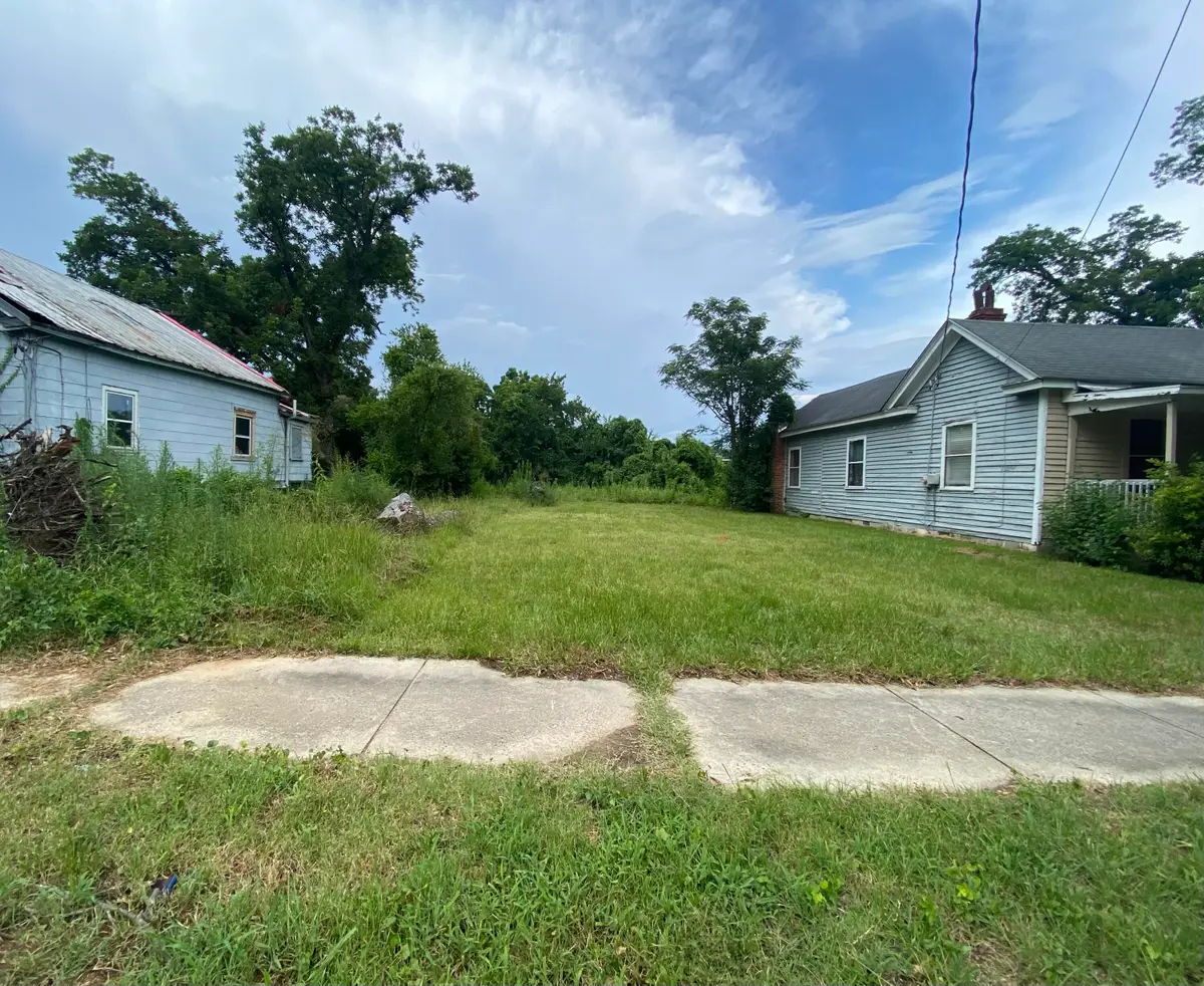 1925 Ellis Street, Augusta, GA 30904 - #1