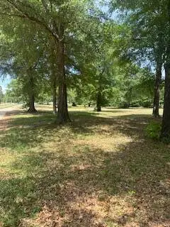 1029 Horseshoe B Road, Augusta, GA 30906 - #2