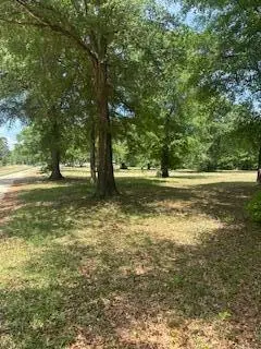 1029 Horseshoe B Road, Augusta, GA 30906 - #3