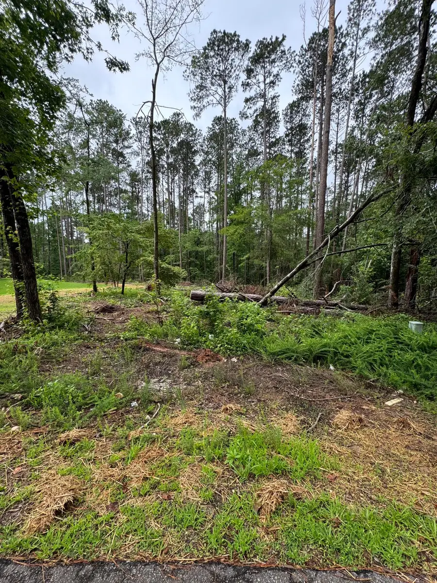 L7, B40 Martin Drive, McCormick, SC 29835 - #2
