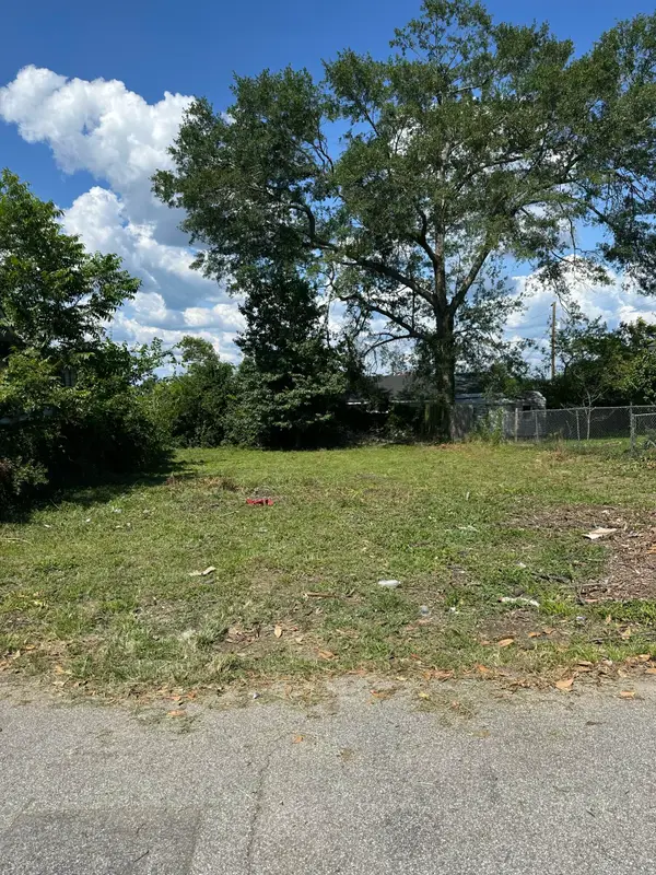 1003 Kent Street, Augusta, GA 30901