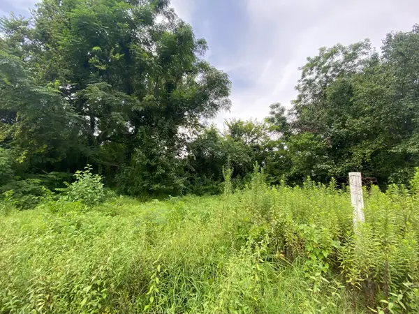 1119 12th Avenue, Augusta, GA 30901