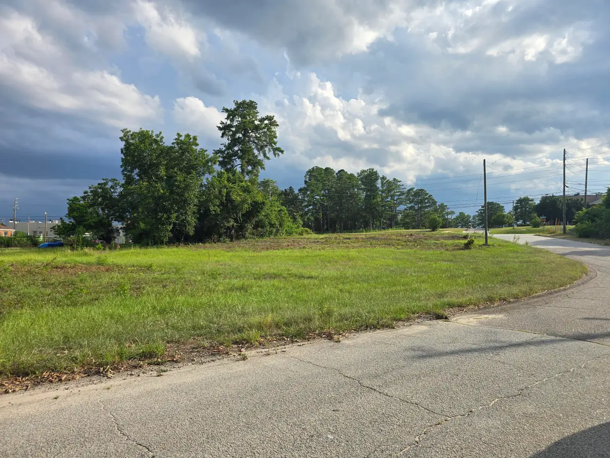 1402 Marks Church Road, Augusta, GA 30909 - #1